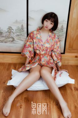 星空传媒妈妈和女儿李琼